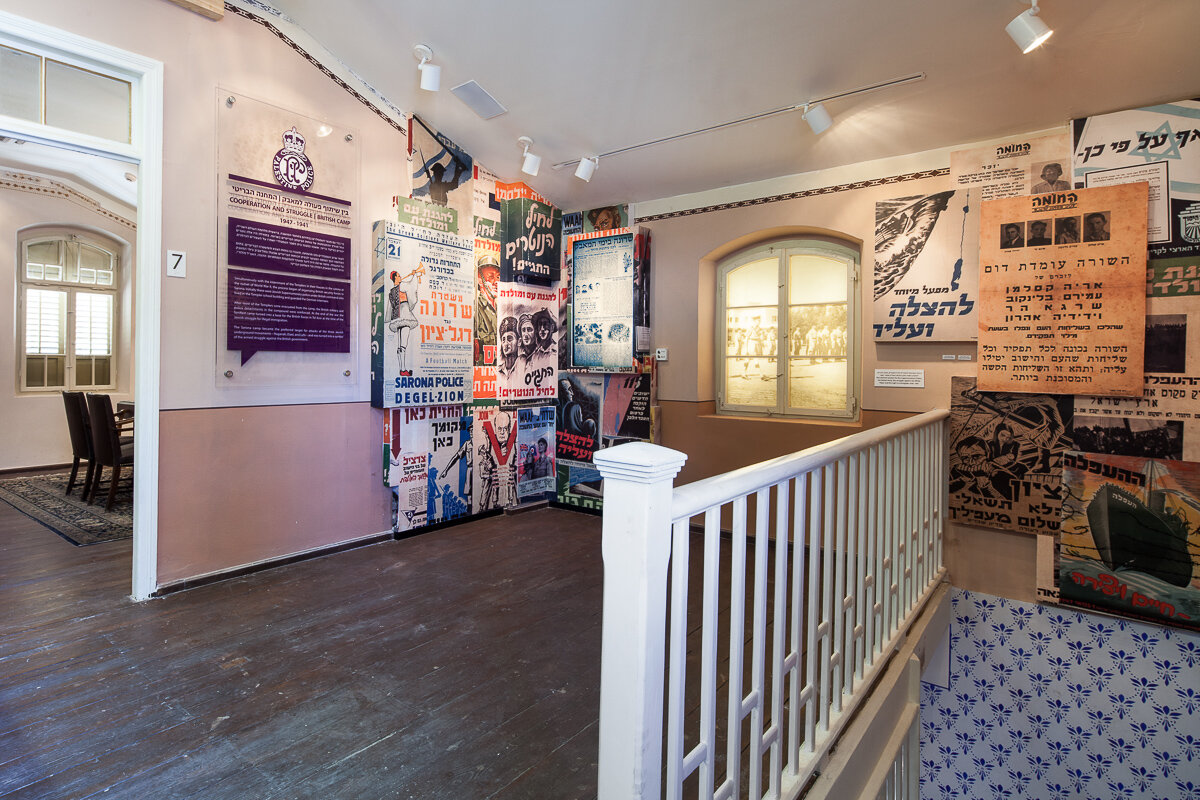 IMG_5734 as Smart Object-1.jpg