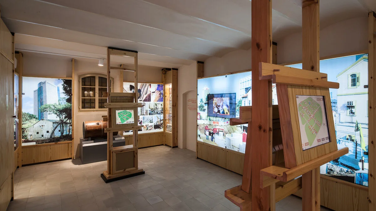 IMG_5779 as Smart Object-1.jpg