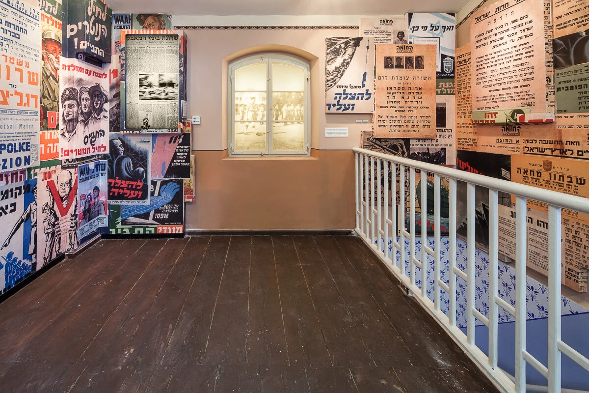 IMG_5745 as Smart Object-1.jpg