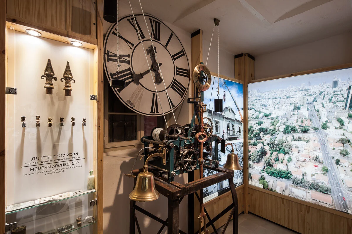 IMG_5773 as Smart Object-1.jpg