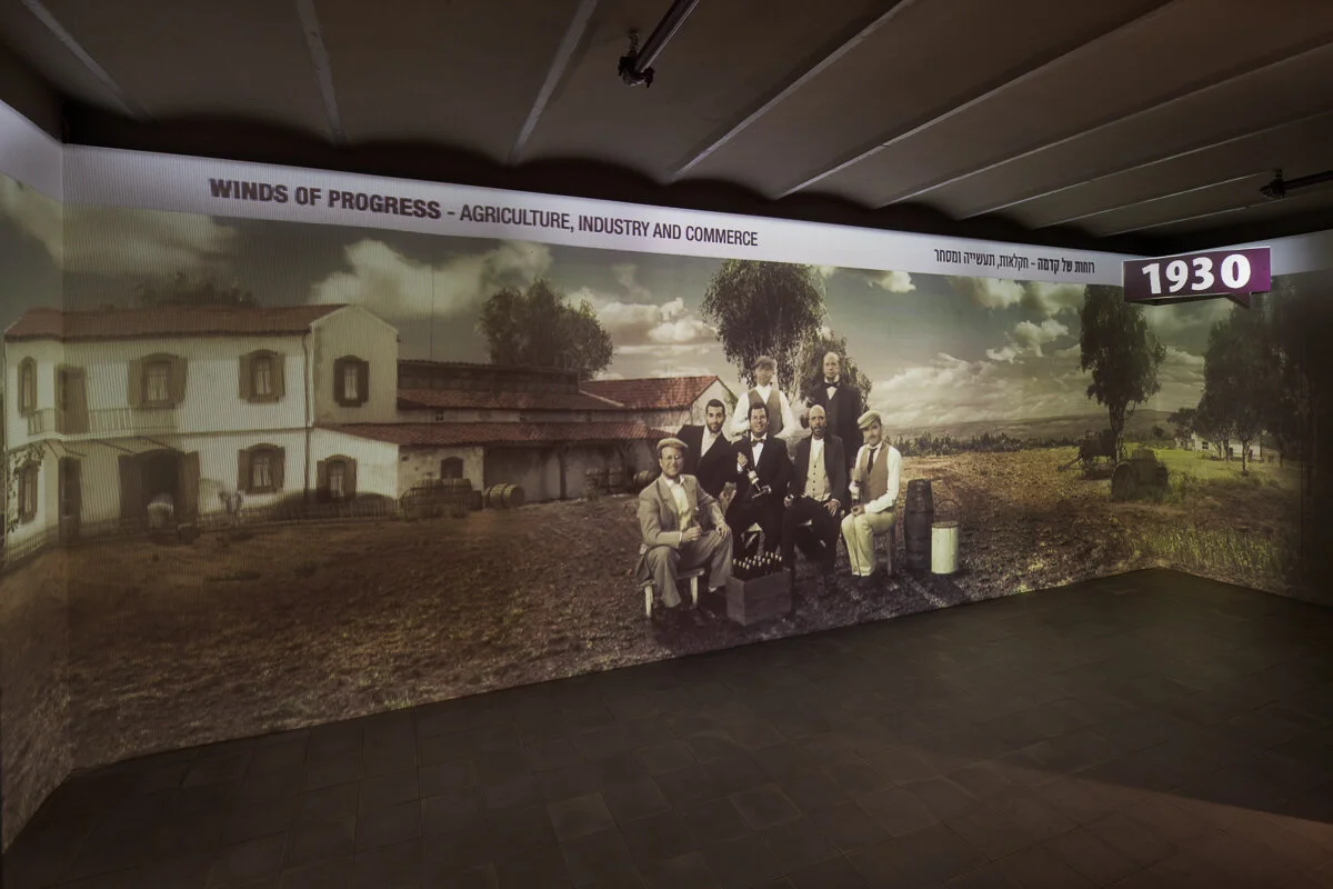 IMG_5801 as Smart Object-1.jpg