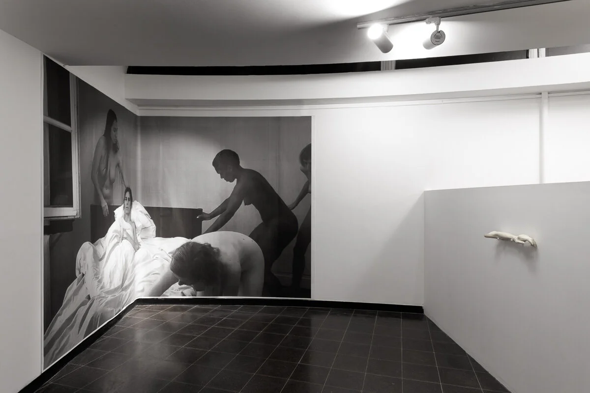 8B0A0229-1 done-1.jpg