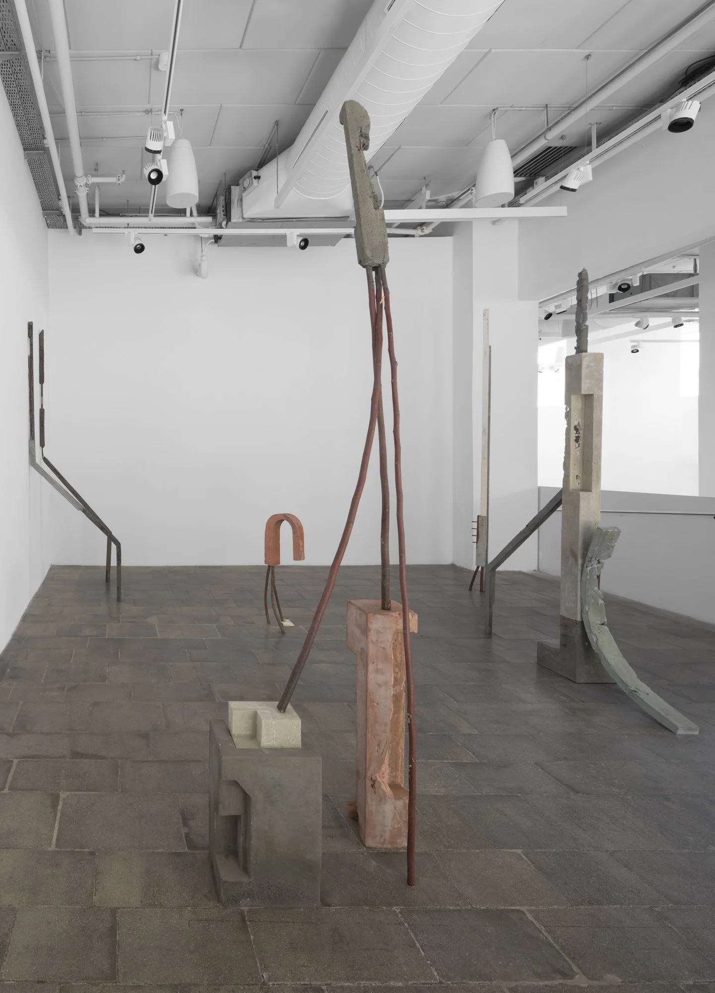 artport_07.jpg