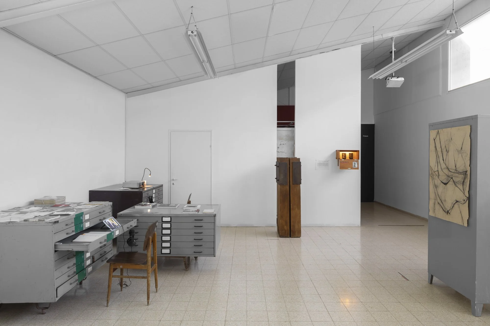 Atelier04_(1121).jpg