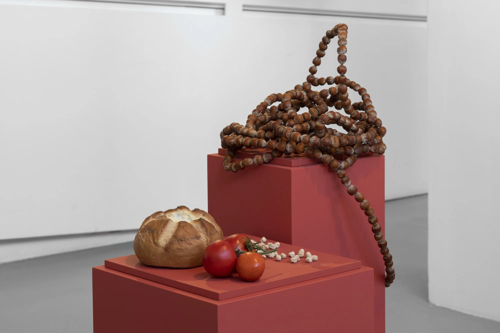 Artport_HundredMuscleArmy_22.jpg