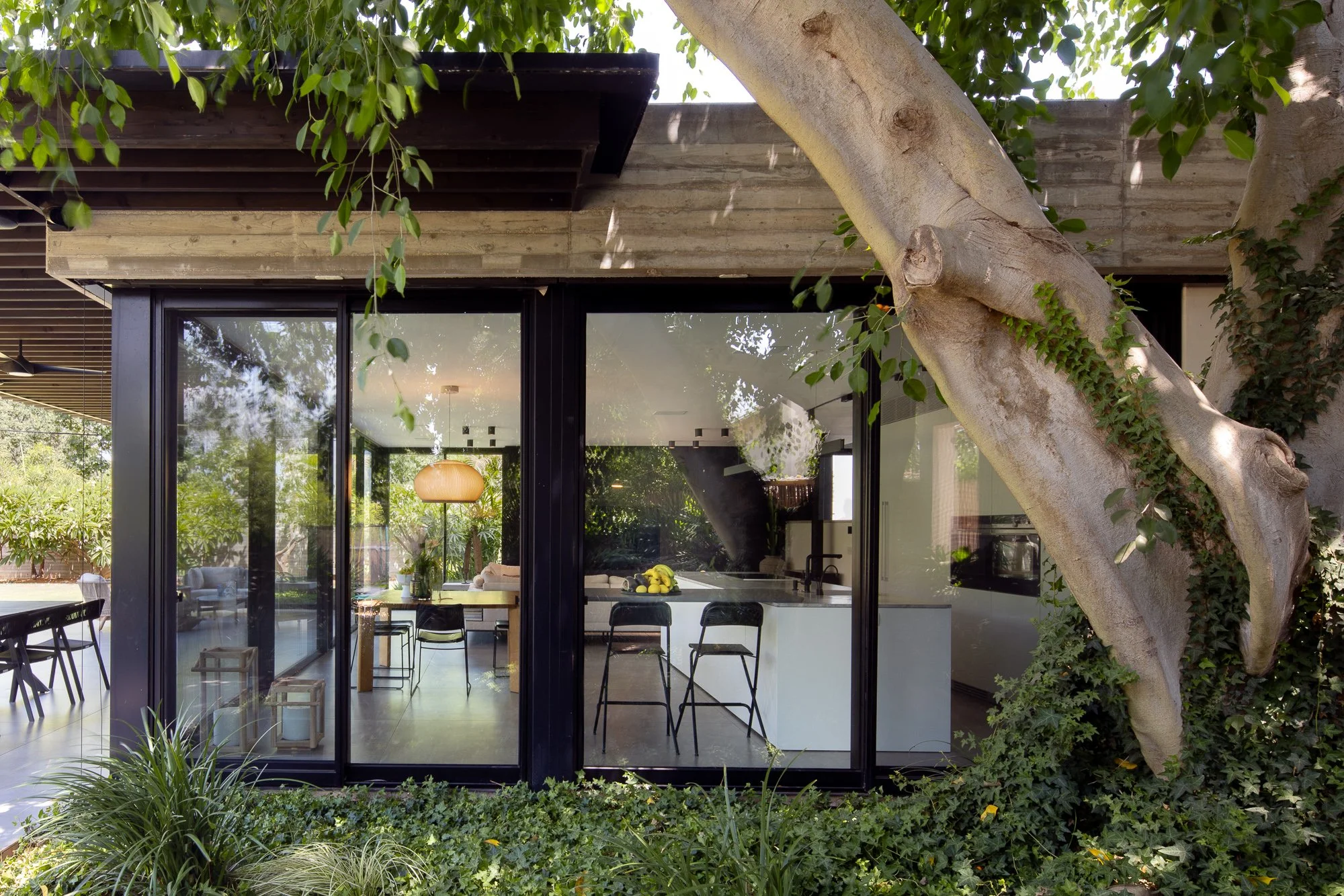 RM Villa