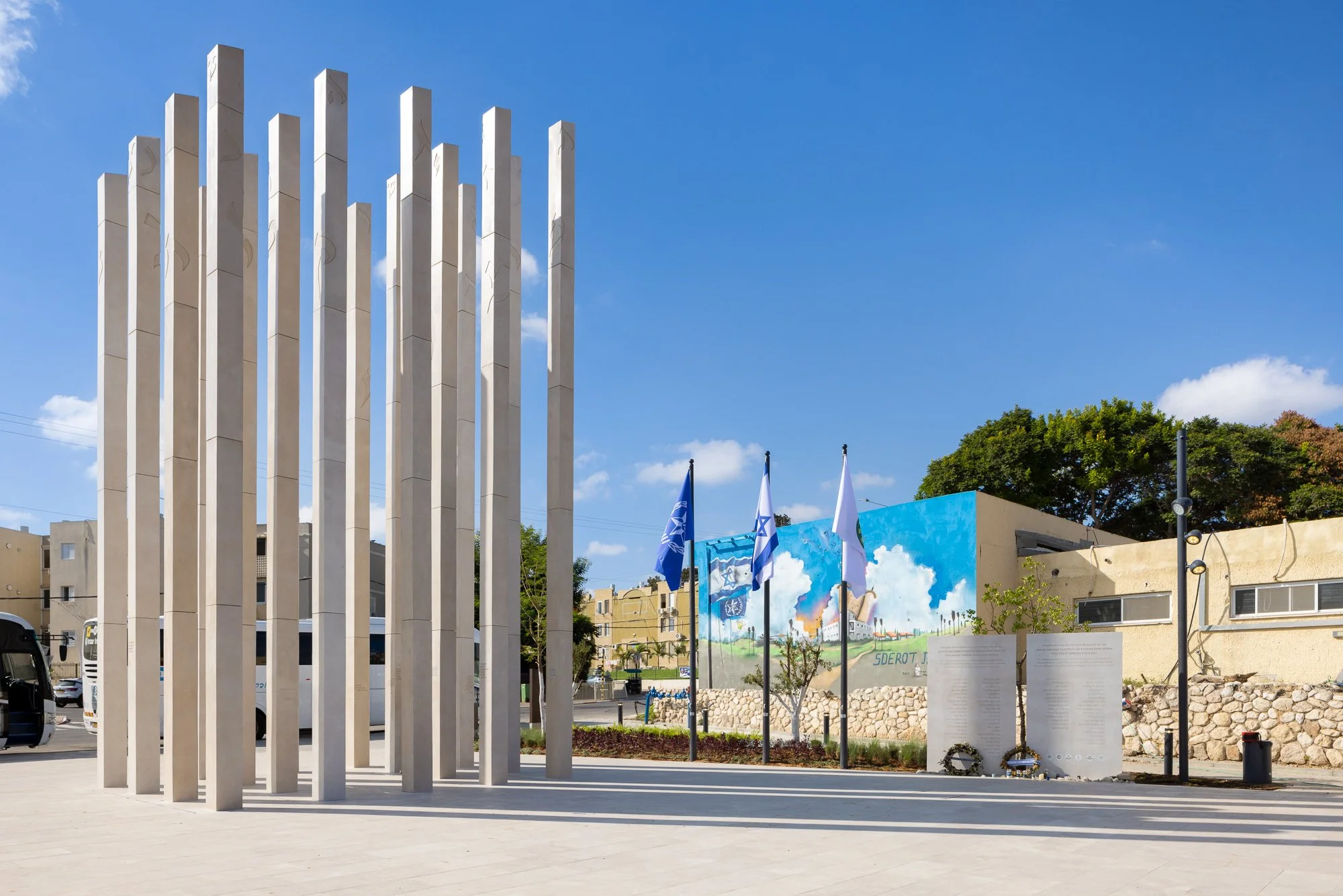 sderot_20.jpg