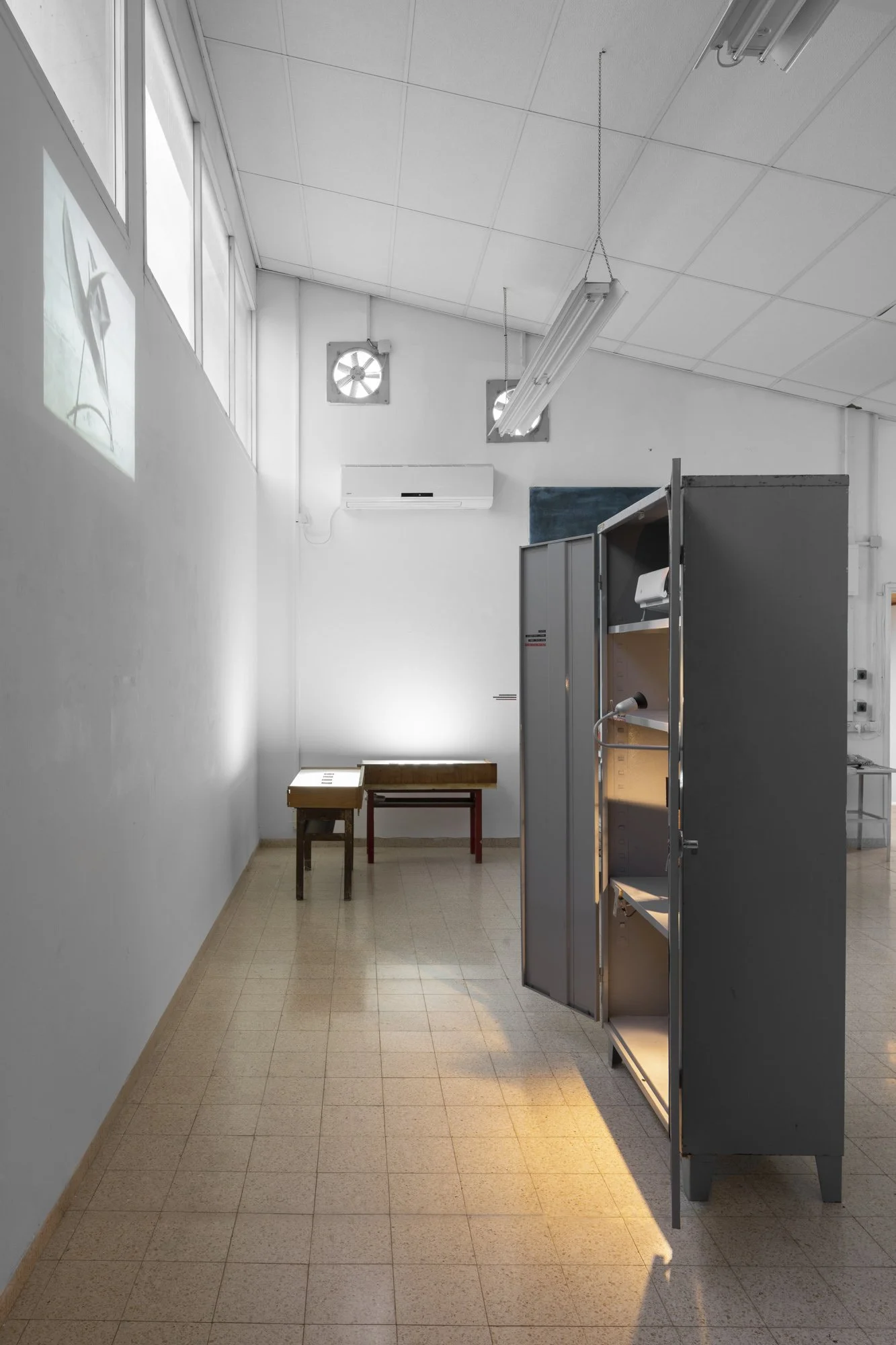 Atelier03_(1121).jpg