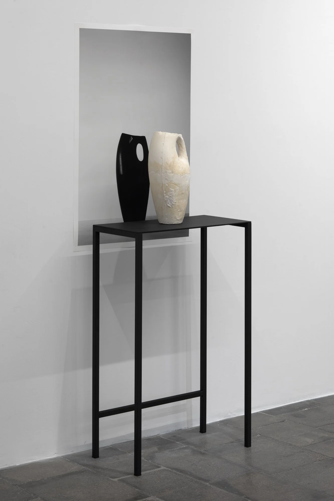 artport(nonfinito2023)_10.jpg