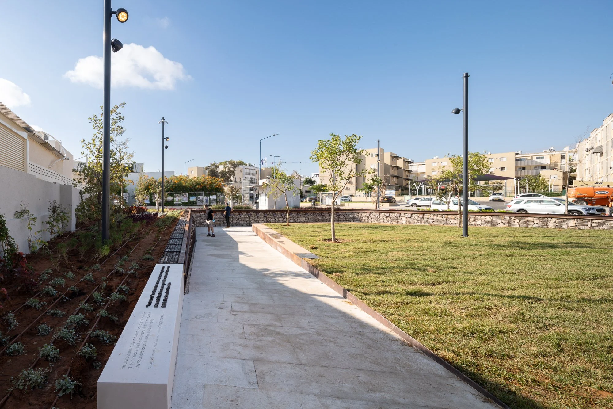 sderot_11.jpg