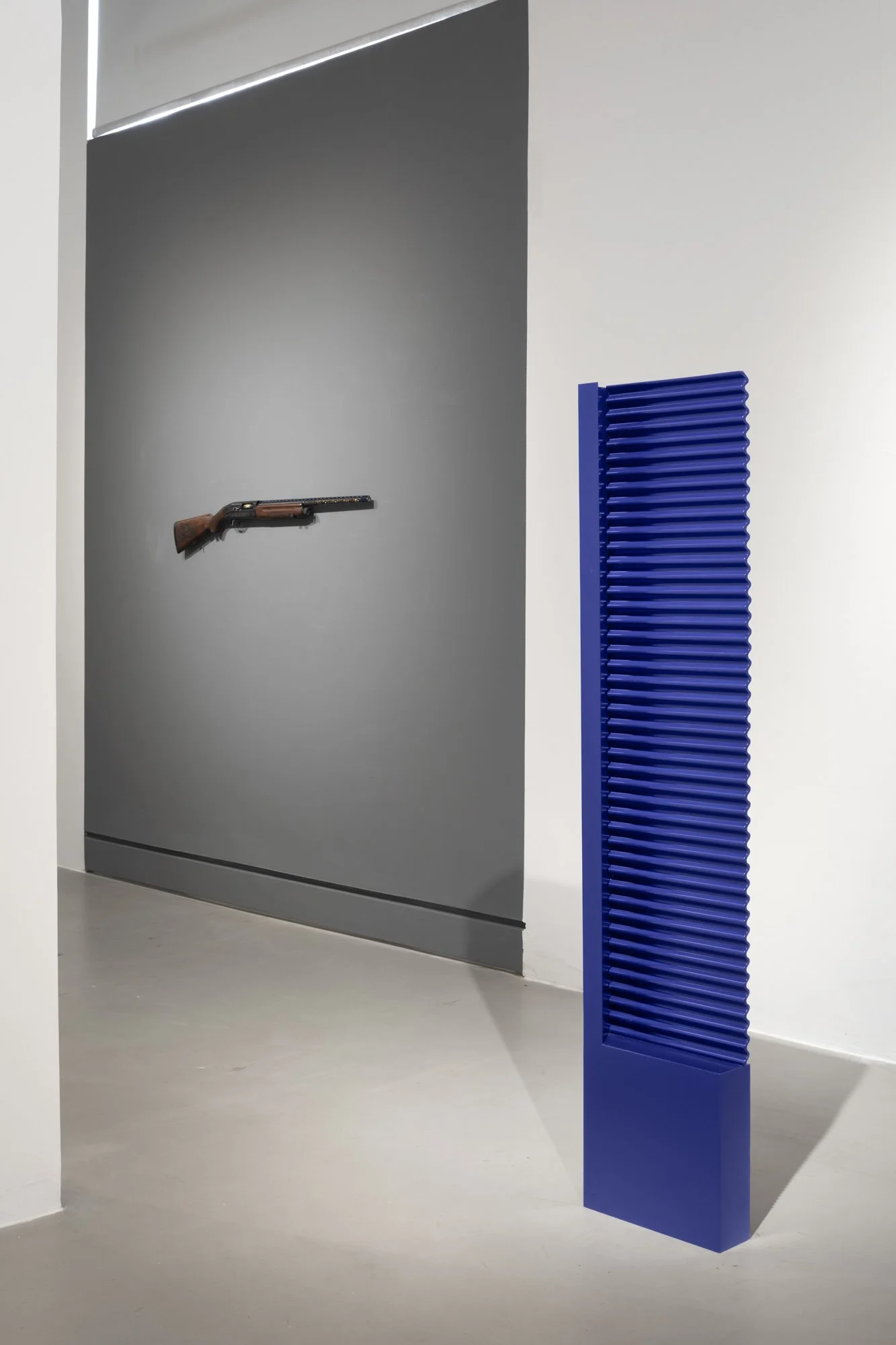 artport(nonfinito2023)_06.jpg