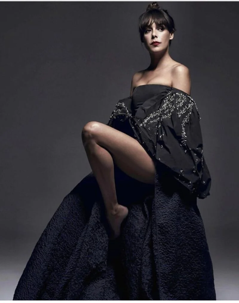 eps belen cuesta4.jpg