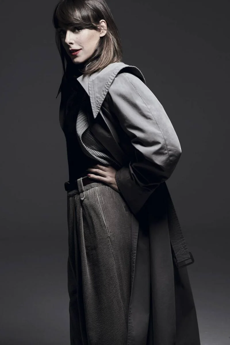 eps belen cuesta3.jpg