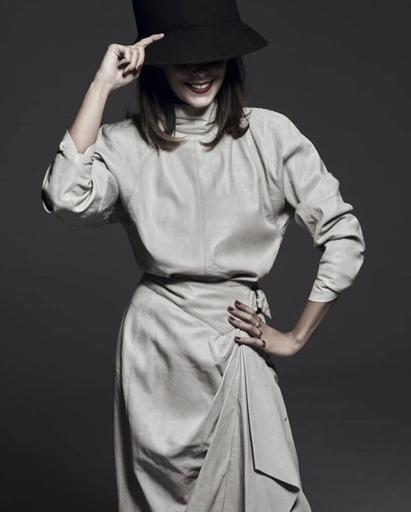 eps belen cuesta2.jpg