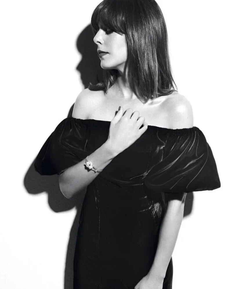 eps belen cuesta1.jpg