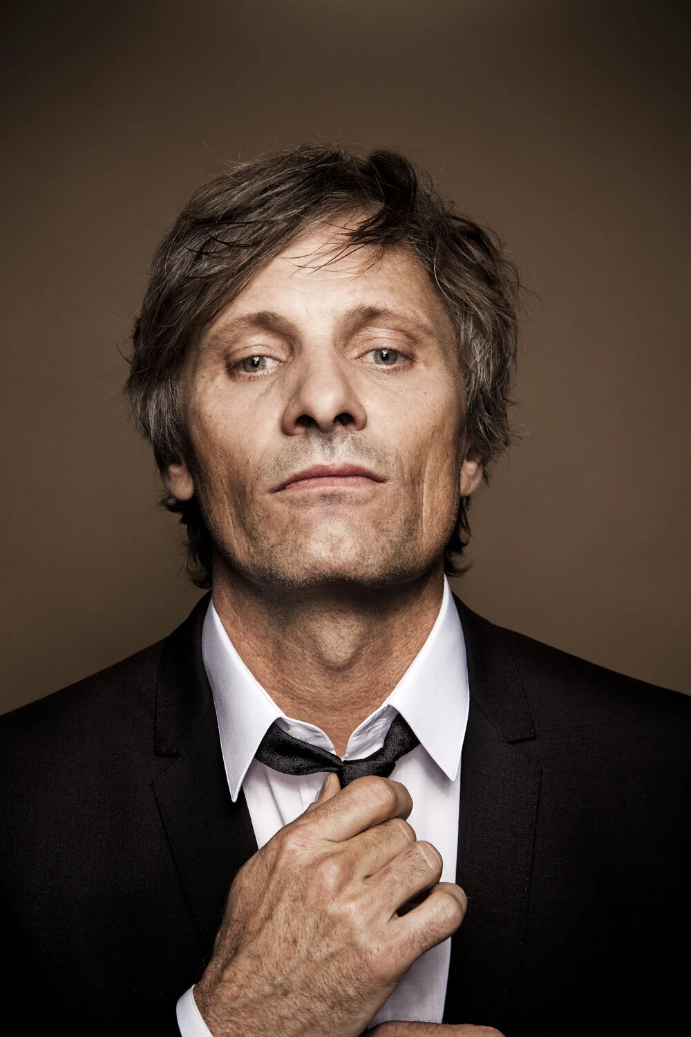 VIGGO 1120©DiegoMartinez.jpg