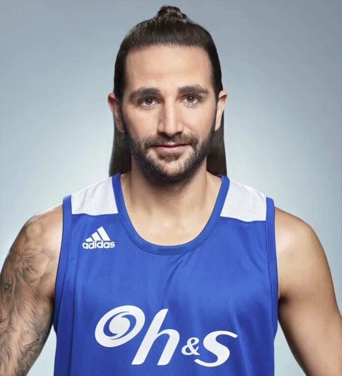 Ricky-Rubio_hs-1-696x765.jpg