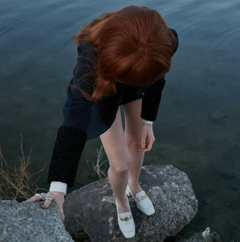 FLORA 06_20__06_42936.jpeg