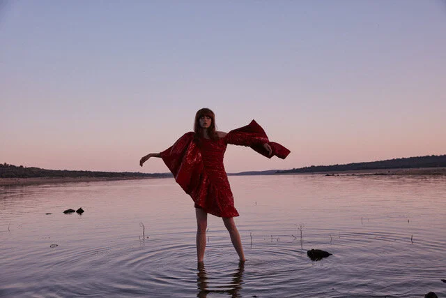 FLORA 06_20__07_43256.jpeg