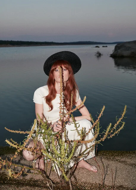 FLORA 06_20__09_43423.jpeg