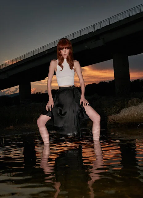 FLORA 06_20__09_43479.jpeg