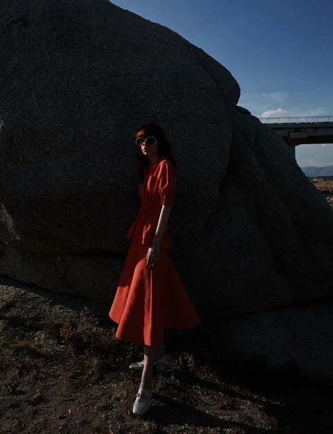 FLORA 06_20__03_42501 1.jpeg