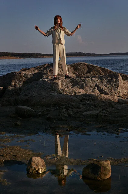 FLORA 06_20__04_42635.jpeg