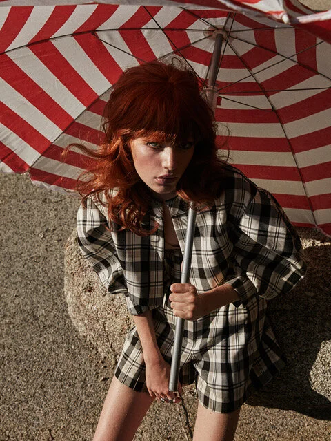 FLORA 06_20__01_42309.jpeg