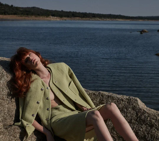 FLORA 06_20__02_42425.jpeg