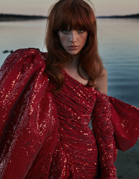 FLORA 06_20__07_43274.2.jpeg