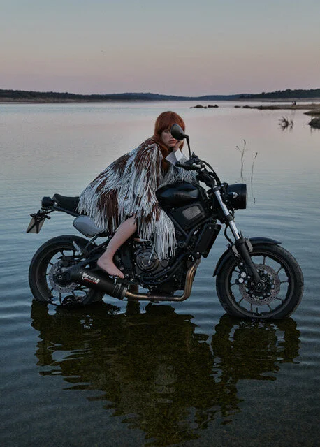 FLORA 06_20__08_43350.jpeg