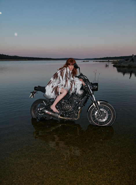 FLORA 06_20__08_43384.jpeg