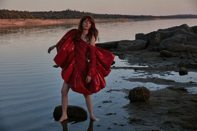 FLORA 06_20__07_43183.jpeg