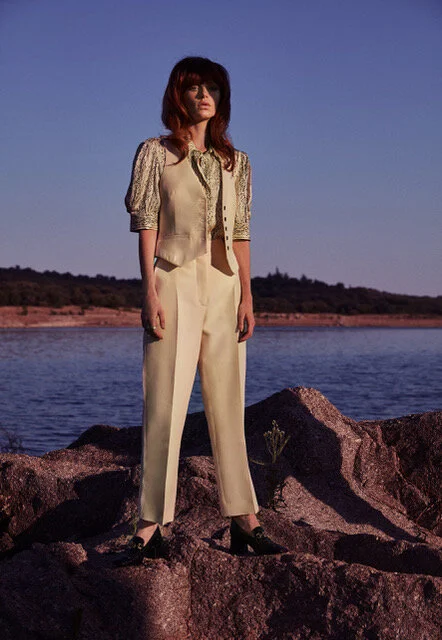 FLORA 06_20__04_42660.jpeg