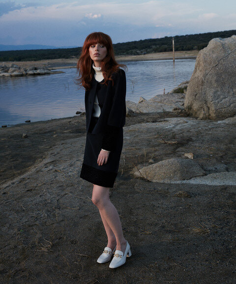 FLORA 06_20__06_42863.jpeg