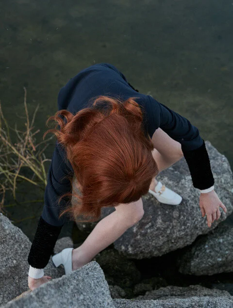 FLORA 06_20__06_42882 1.jpeg