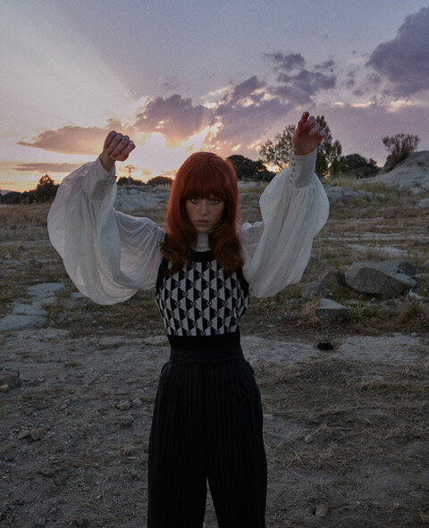 FLORA 06_20__07_43075.jpeg