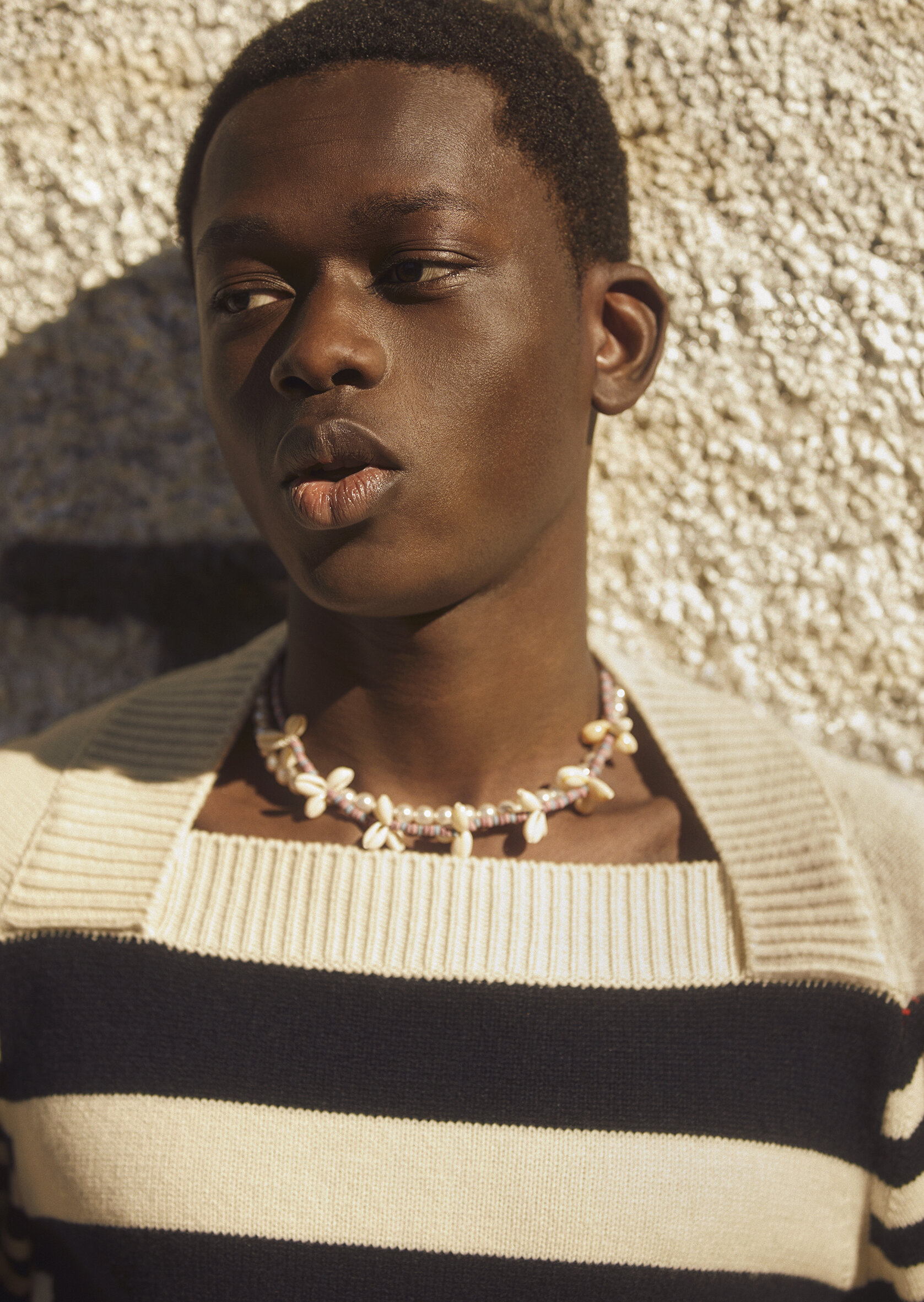 Client Ibrahima736.jpg