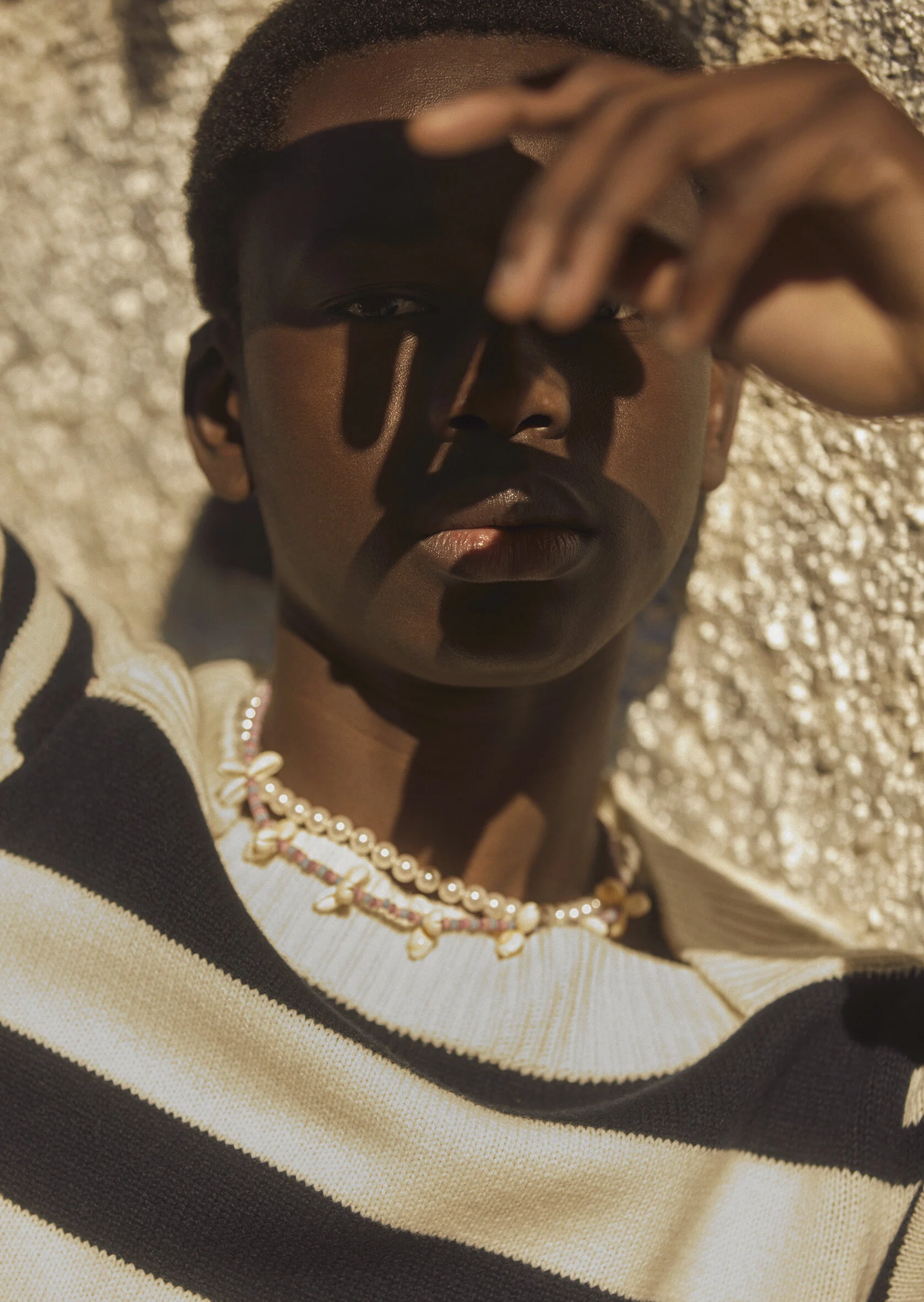 Client Ibrahima814.jpg