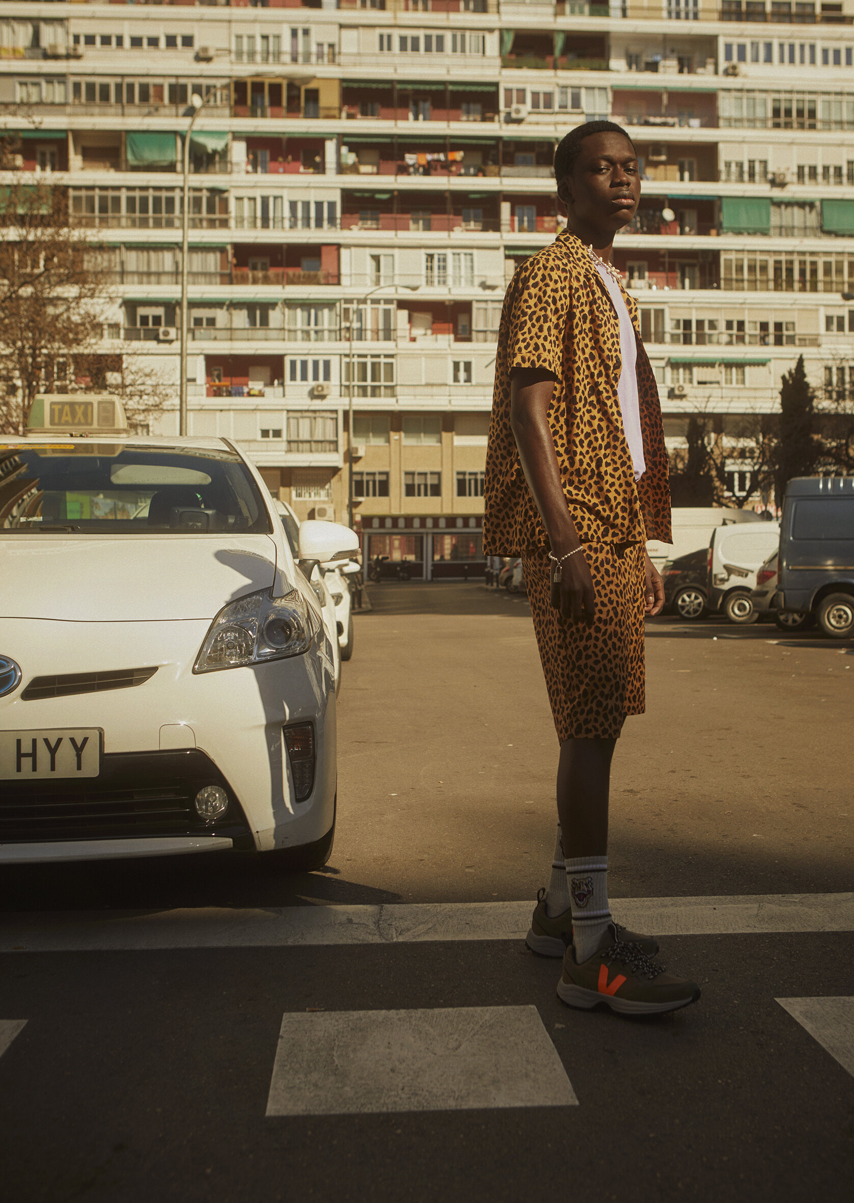 Client Ibrahima982.jpg