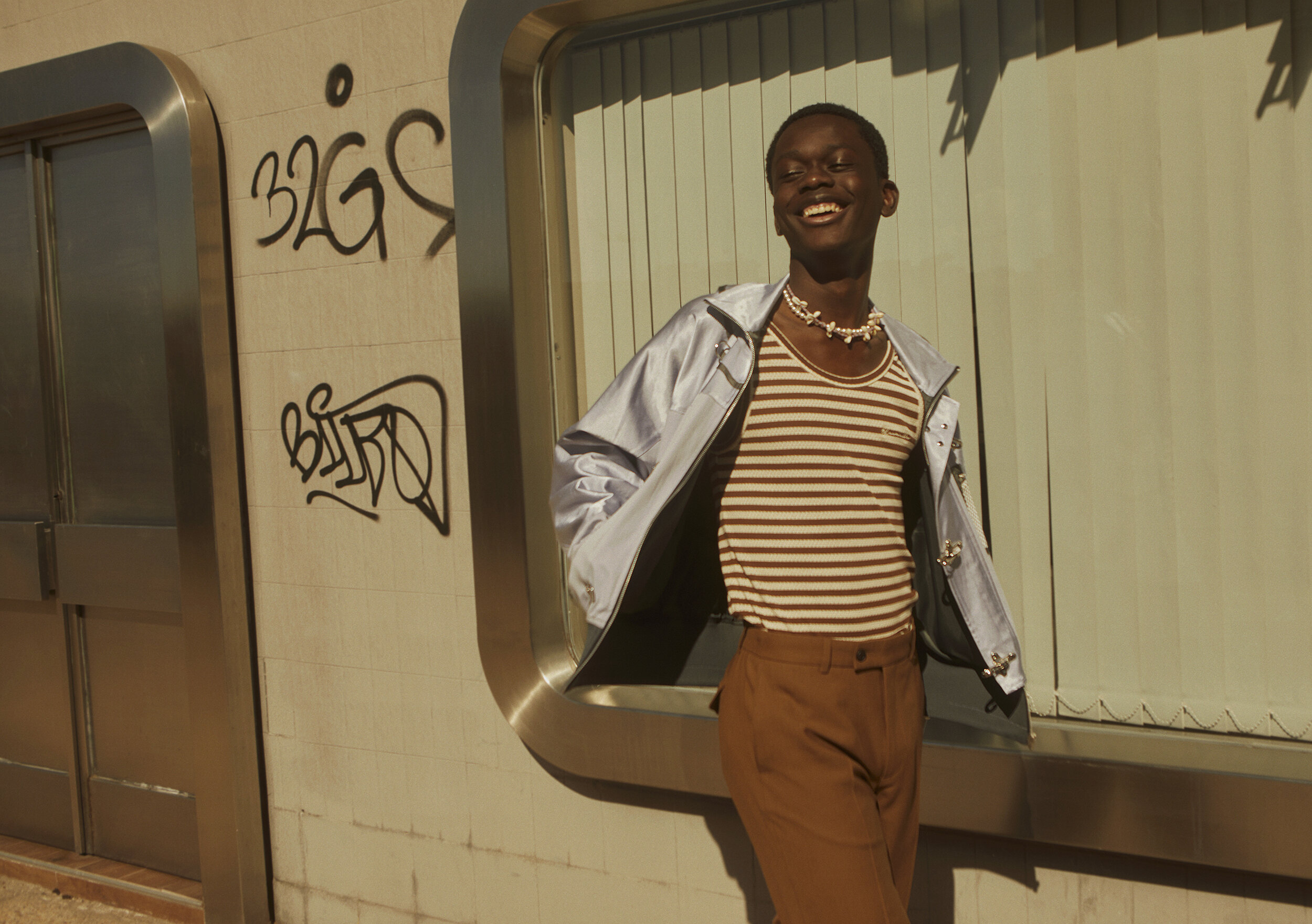 Client Ibrahima1363.jpg