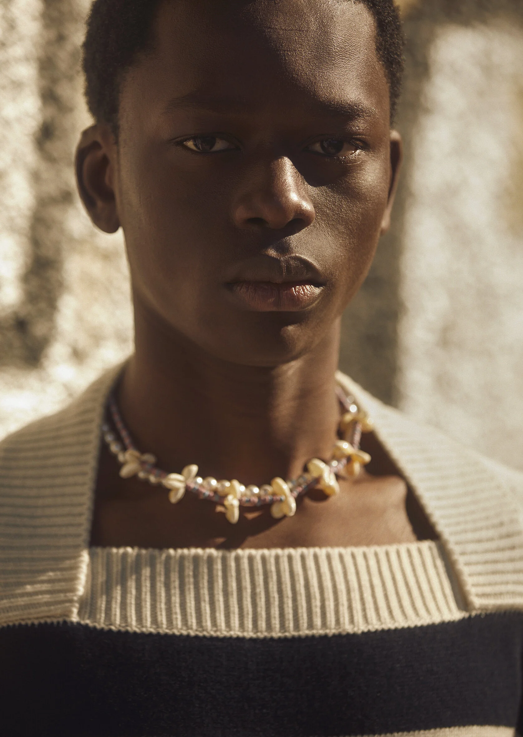 Client Ibrahima715.jpg