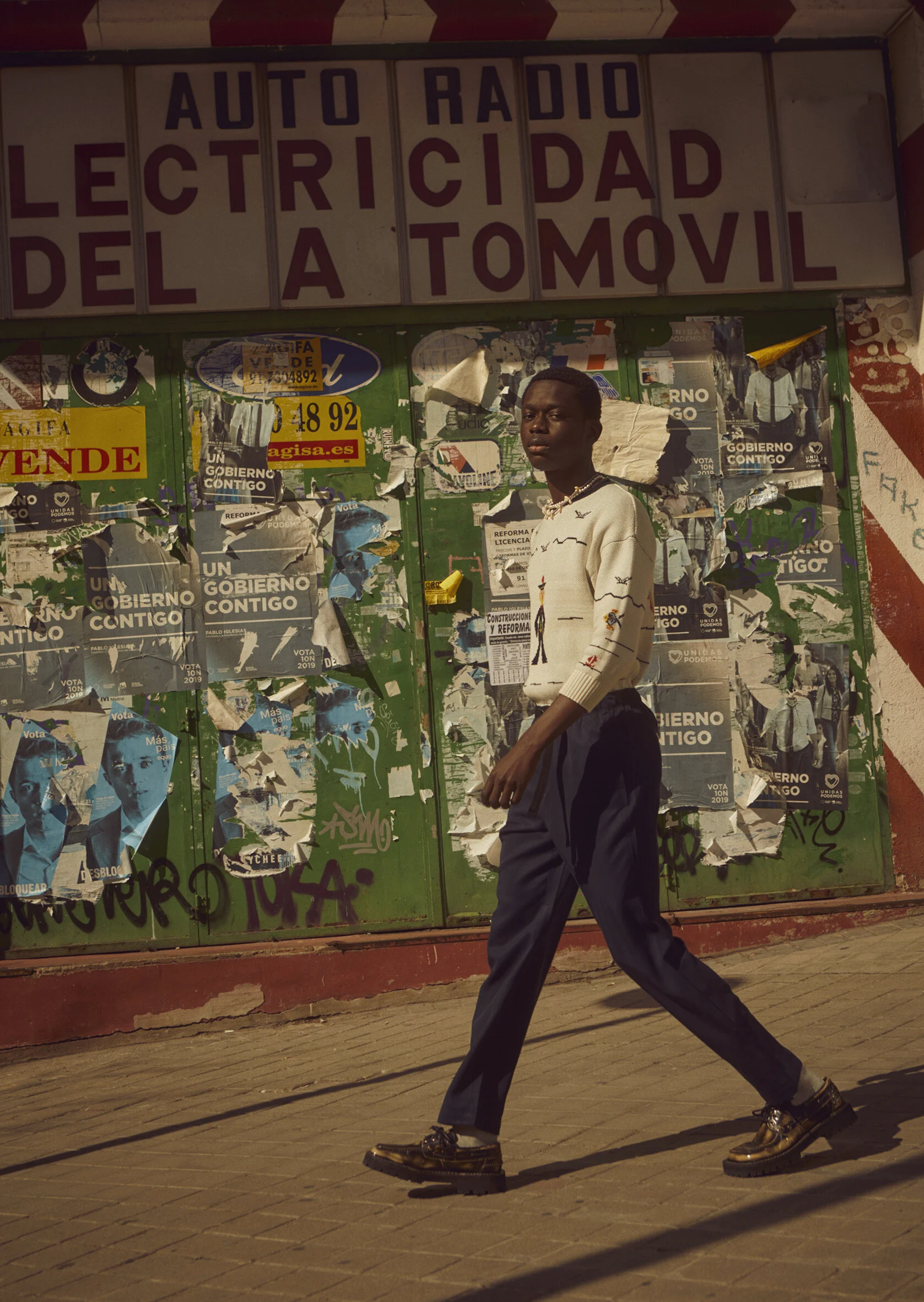 Client Ibrahima1163.jpg
