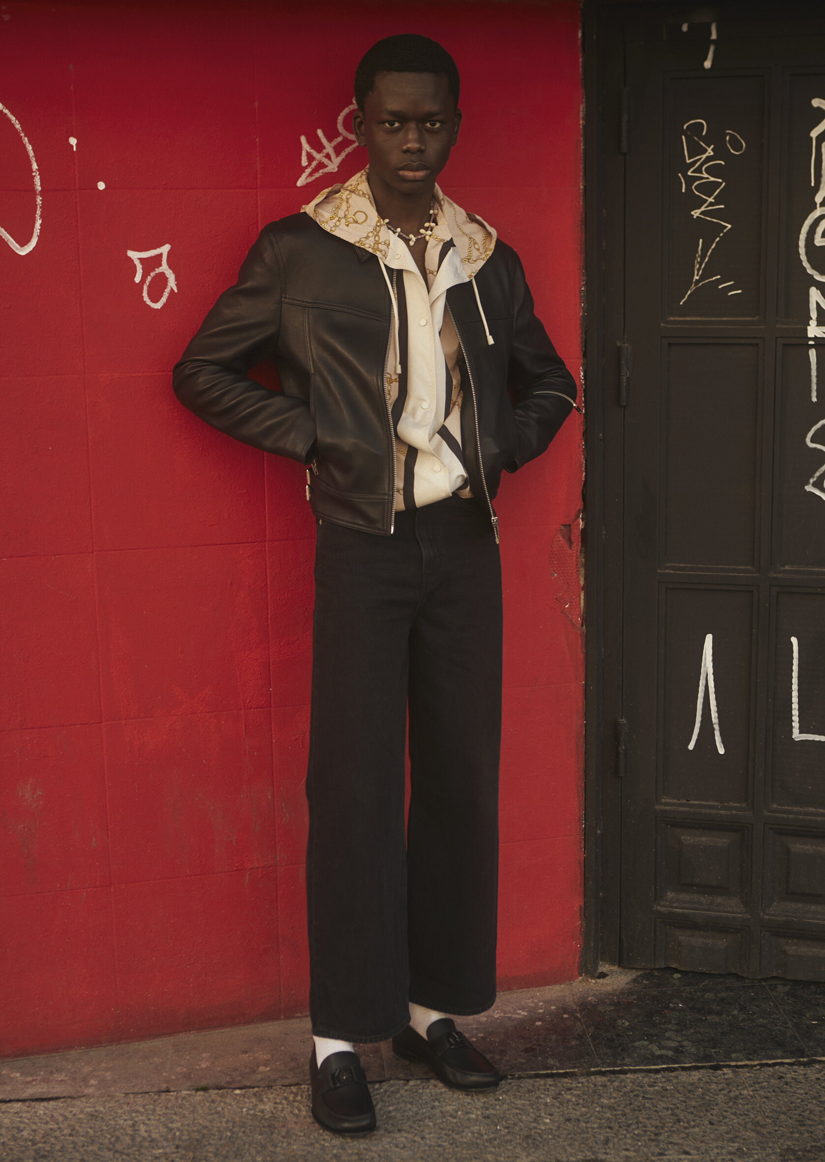 Client Ibrahima066.jpg