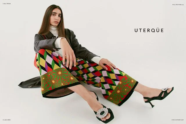 uterqüe - cnx_aw21_0434.JPG