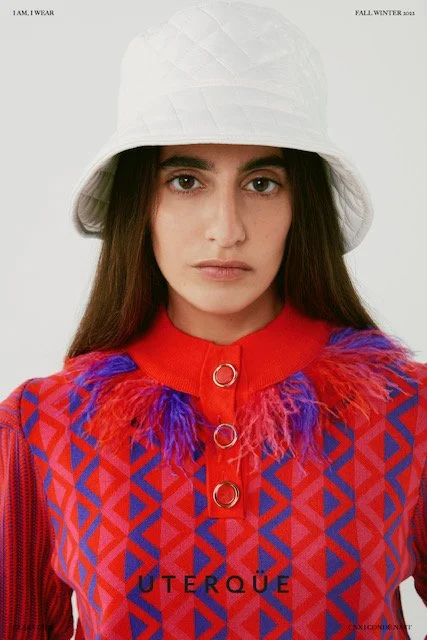 uterqüe - cnx_aw21_0579.JPG