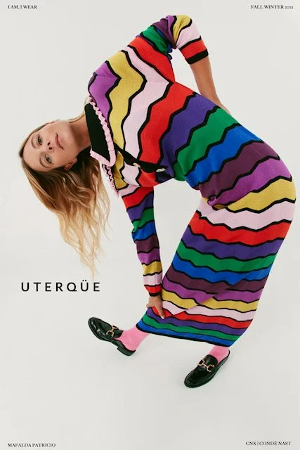 uterqüe - cnx_aw21_0872.JPG