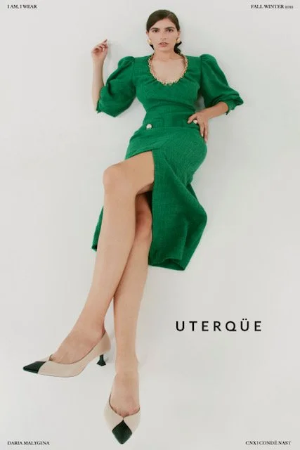 uterqüe - cnx_aw21_1383.JPG