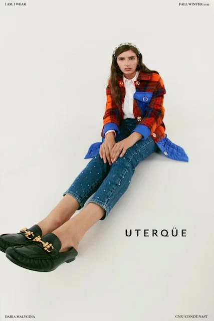 uterqüe - cnx_aw21_1733.JPG