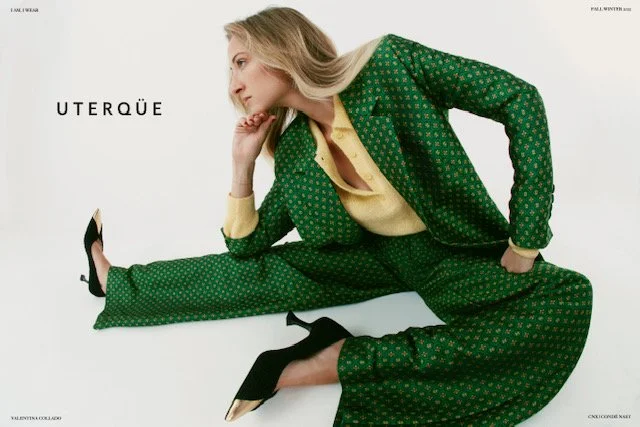 uterqüe - cnx_aw21_2328.JPG